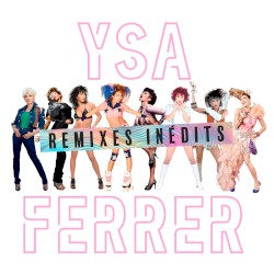 Remixes inédits