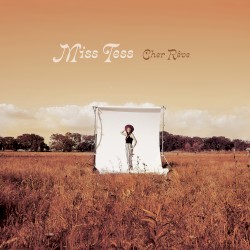 Cher Rêve