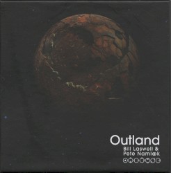 Outland