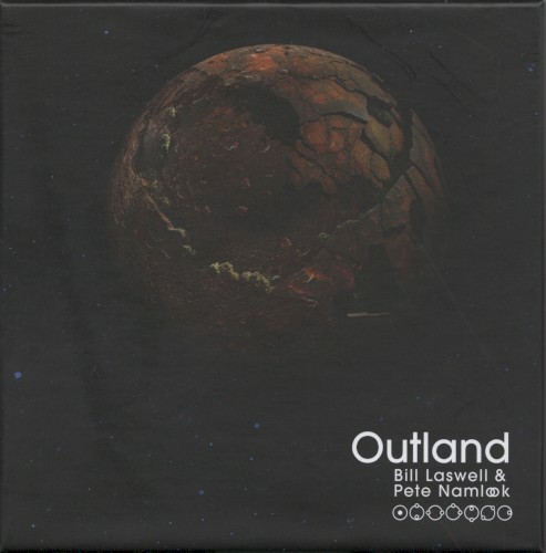 Outland