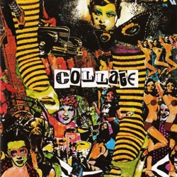 Collage