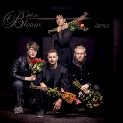 Back to Bloom