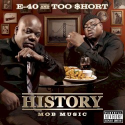History: Mob Music