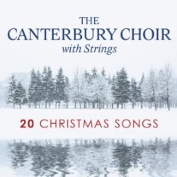 20 Christmas Songs