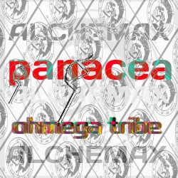 Panacea Alchemax