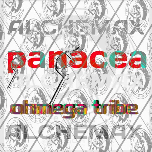 Panacea Alchemax