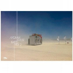 Traces Part II