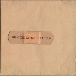 Peace Orchestra