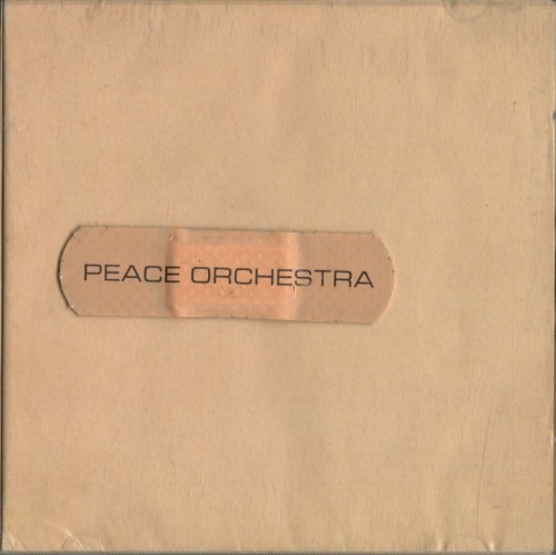 Peace Orchestra