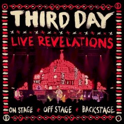 Live Revelations