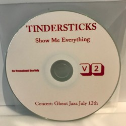 Show Me Everything