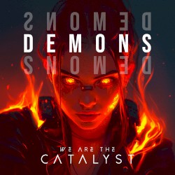 Demons
