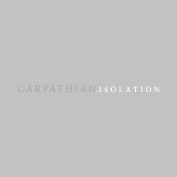 Isolation