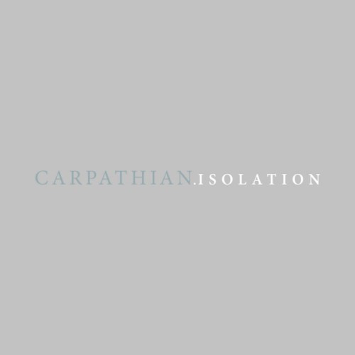 Isolation