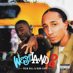 WESTLAND 2