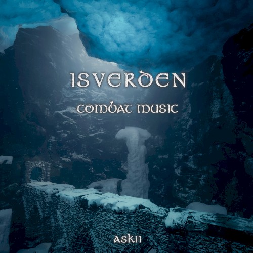 Isverden: Combat Music