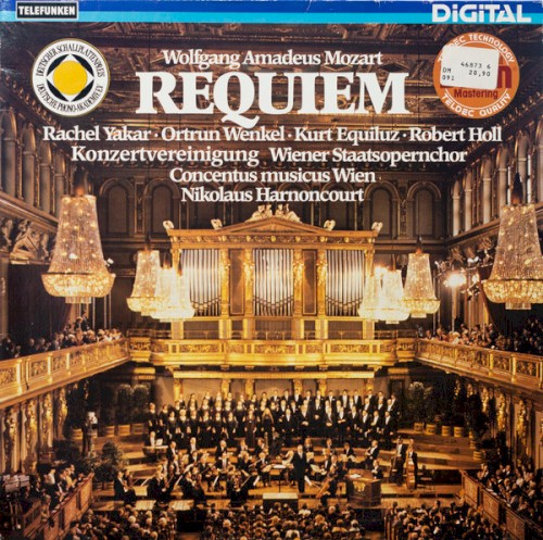 Requiem
