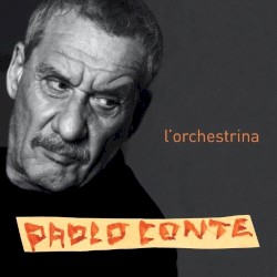 L'orchestrina