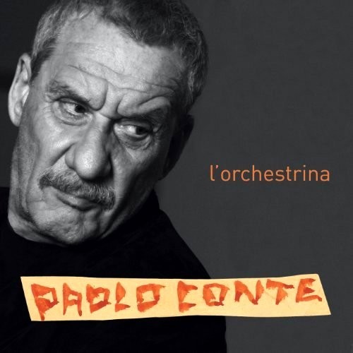 L'orchestrina