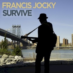 Survive
