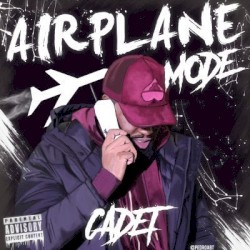Airplance Mode