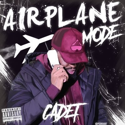 Airplance Mode