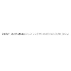 Live at MMR (Minded Movement Room)