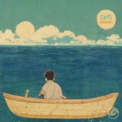 Adrift