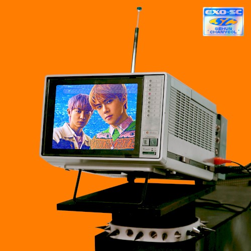 척