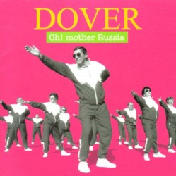 Oh! Mother Russia