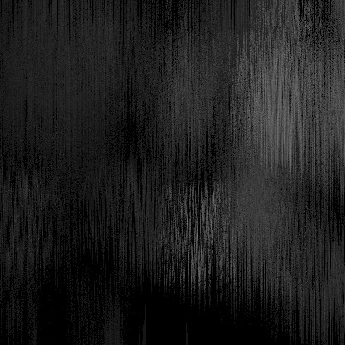 Black Noise Vol. 1
