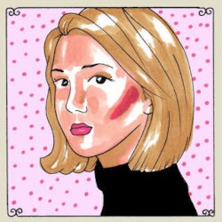Daytrotter Session