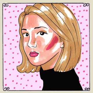 Daytrotter Session