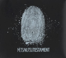 Testament