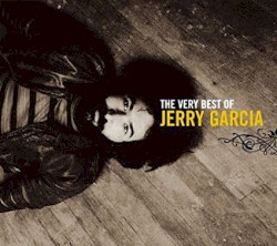The Very Best of Jerry Garcia