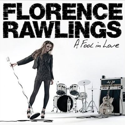 A Fool in Love