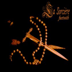 La Sorcière