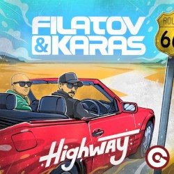 Highway
