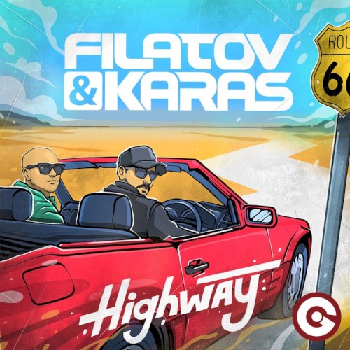 Highway