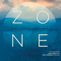Into the Zone