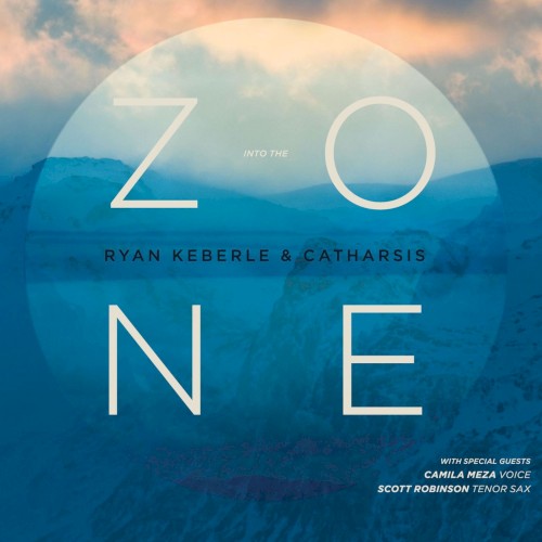 Into the Zone
