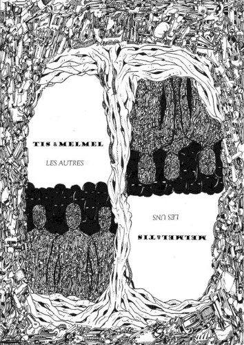 Les Autres (volume un)