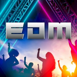 EDM