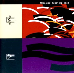 Classical Masterpieces
