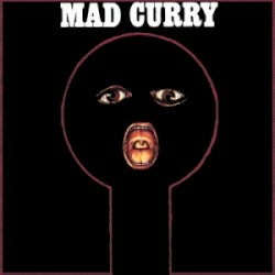Mad Curry