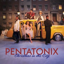 Christmas in the City