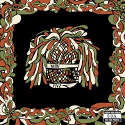 MVZ Vol. 1