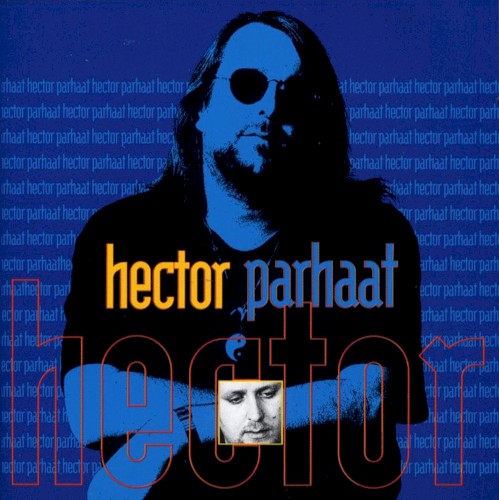 Parhaat