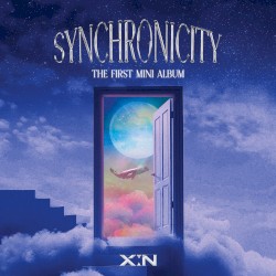 SYNCHRONICITY