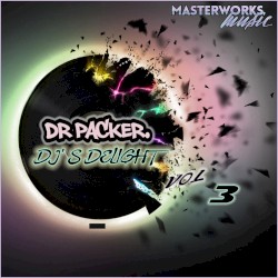 DJ's Delight, Vol. 3